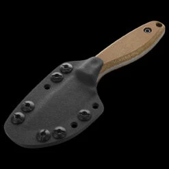 JWK Small Meridian Field Knife - Green -Campfire Essentials Shop JWK SMFFK ODG AEBL 81370.1690199638.1280.1280 06839.1690276291