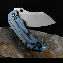 Kansept Pelican Folding Knife -Campfire Essentials Shop KA K1018A6.2 35108.1687185743.1280.1280 26592.1687189172