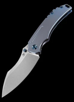 Kansept Pelican Folding Knife -Campfire Essentials Shop KA K1018A6 06935.1687185742.1280.1280 53013.1687189284