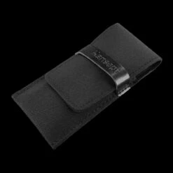 Kansept Convict Carbon Fibre Folding Knife -Campfire Essentials Shop KA T1023A2.1 83072.1686305362.1280.1280 88228.1686667314