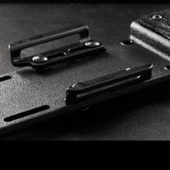 Ka-Bar Attachment System -Campfire Essentials Shop KA9916 99922.1666271151