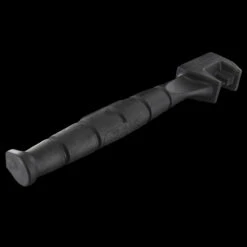 KA-BAR Grivory Sharpener -Campfire Essentials Shop KA992602 04905.1642170353