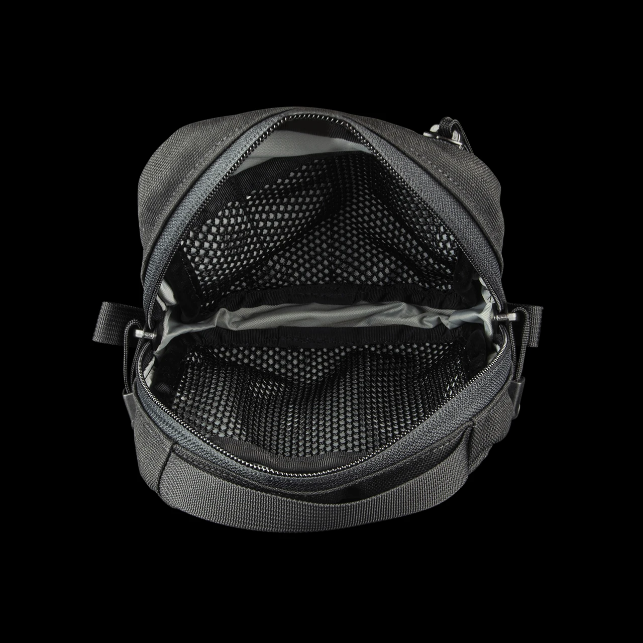 Kitanica Large Scarab EDC Pouch 6 Kitanica Large Scarab EDC Pouch - Image 6