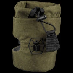 Kitanica Scorpion Lumbar Pack With Water Bottle Holster -Campfire Essentials Shop KIT SCORP PACK GRN.2 49029.1695199181.1280.1280 88225.1695290823