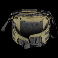 Kitanica Scorpion Lumbar Pack With Water Bottle Holster -Campfire Essentials Shop KIT SCORP PACK GRN.3 11344.1695199181.1280.1280 55167.1695290823