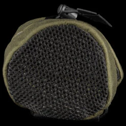 Kitanica Scorpion Lumbar Pack With Water Bottle Holster -Campfire Essentials Shop KIT SCORP PACK GRN 24238.1695199181.1280.1280 29512.1695290823