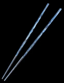 Kizer Ti-Chop -Campfire Essentials Shop KIT309A2d 34903.1605104510