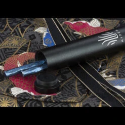 Kizer Ti-Chop -Campfire Essentials Shop KIT309A2det1 76525.1605104510