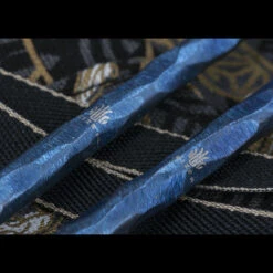 Kizer Ti-Chop -Campfire Essentials Shop KIT309A2det2 41120.1605104510