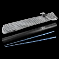 Kizer Ti-Chop -Campfire Essentials Shop KIT309A2det3 40605.1605104510
