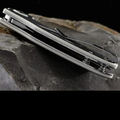 Kizer Sheepdog Mini G10 -Campfire Essentials Shop KIV3488C7.2 35998.1666603581