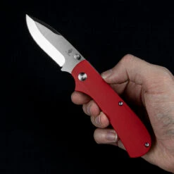 Kizer Vagnino Zipslip Heinnie® Exclusive -Campfire Essentials Shop KIV3507E.4 44423.1692013045