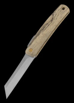 Kotoh Black Persimmon D2 -Campfire Essentials Shop KOT42247702 16891.1641560561.1280.1280 18060.1654010661