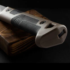 Kershaw Deschutes -Campfire Essentials Shop KS1075.1 66934.1665751975.1280.1280 44883.1666084281