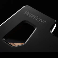 Kershaw Deschutes -Campfire Essentials Shop KS1075.2 46515.1665751975.1280.1280 81858.1666084281