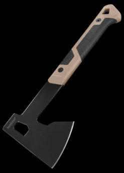 Kershaw Deschutes -Campfire Essentials Shop KS107501 38327.1665751974.1280.1280 47299.1666084281