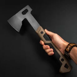 Kershaw Deschutes -Campfire Essentials Shop KS1075 73565.1665751975.1280.1280 75926.1666084281