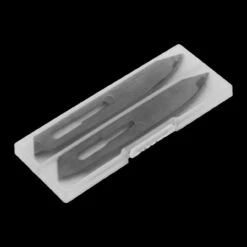 Kershaw Lonerock RBK 2 Folding Knife -Campfire Essentials Shop KS1891.1 38584.1690377598