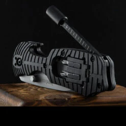 Kershaw Select Fire SPECIAL OFFER -Campfire Essentials Shop KS1920Xdet2 33355.1655122367.1280.1280 37031.1689694436