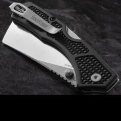 Kershaw Hatch Folding Knife -Campfire Essentials Shop KS2043.3 34170.1696514003.1280.1280 23066.1696589704