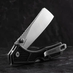 Kershaw Hatch Folding Knife -Campfire Essentials Shop KS2043.4 70216.1696514003.1280.1280 20604.1696590190