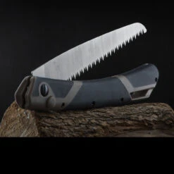 Kershaw Taskmaster 2 -Campfire Essentials Shop KS2556 31201.1628001943