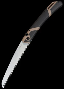 Kershaw Taskmaster 2 -Campfire Essentials Shop KS2556jpg01 54012.1627902067.1280.1280 54553.1628001942