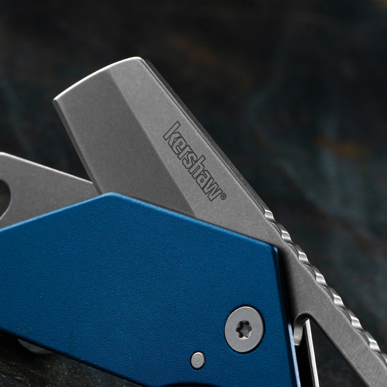 Kershaw Pub 4 Kershaw Pub - Image 4