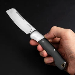 Kershaw Parley -Campfire Essentials Shop KS4384 04237.1661505250