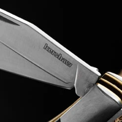 Kershaw Iredale -Campfire Essentials Shop KS4386.5 70866.1665739000.1280.1280 70541.1665760728