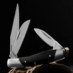 Kershaw Iredale -Campfire Essentials Shop KS4386.6 71651.1665739000.1280.1280 08999.1665760728