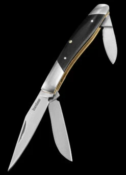 Kershaw Iredale -Campfire Essentials Shop KS4386 14502.1665676773.1280.1280 19038.1665760728