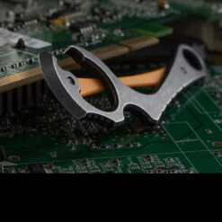 Kershaw Downforce -Campfire Essentials Shop KS8820 64919.1629975722.1280.1280 98893.1629975749