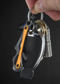 Kershaw Downforce -Campfire Essentials Shop KS8820det3 44250.1629975721.1280.1280 72096.1629975748