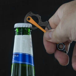 Kershaw Downforce -Campfire Essentials Shop KS8820det4 64143.1629975722.1280.1280 59929.1629975749