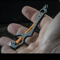 Kershaw Downforce -Campfire Essentials Shop KS8820det5 30072.1629975722.1280.1280 20919.1629975749