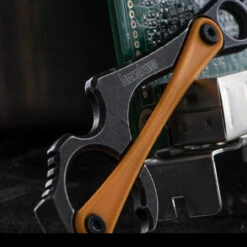 Kershaw Downforce -Campfire Essentials Shop KS8820det 19673.1629975722.1280.1280 43235.1629975748