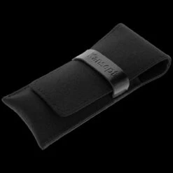 Kansept Main Street Folding Knife -Campfire Essentials Shop KT1015V3 71999.1695120321