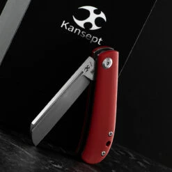 Kansept Bevy Heinnie® Edition G10 -Campfire Essentials Shop KT2026F HH.1 03465.1664209394.1280.1280 66039.1664970467