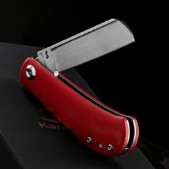 Kansept Bevy Heinnie® Edition G10 -Campfire Essentials Shop KT2026F HH.2 88237.1664209394.1280.1280 67176.1664970467