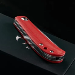 Kansept Bevy Heinnie® Edition G10 -Campfire Essentials Shop KT2026F HH.3 81557.1664209394.1280.1280 00367.1664970467