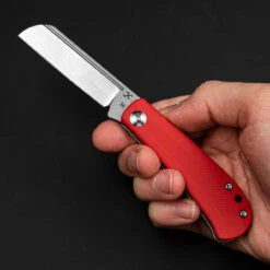 Kansept Bevy Heinnie® Edition G10 -Campfire Essentials Shop KT2026F HH.7 79039.1664209394.1280.1280 23934.1664970467