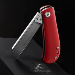 Kansept Bevy Heinnie® Edition G10 -Campfire Essentials Shop KT2026F HH 95799.1664209394.1280.1280 14139.1664970467