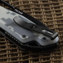 Kunwu Pulsar G10 Camo Folding Knife -Campfire Essentials Shop KUNX705MO.3 62056.1695034855.1280.1280 71261.1695129344