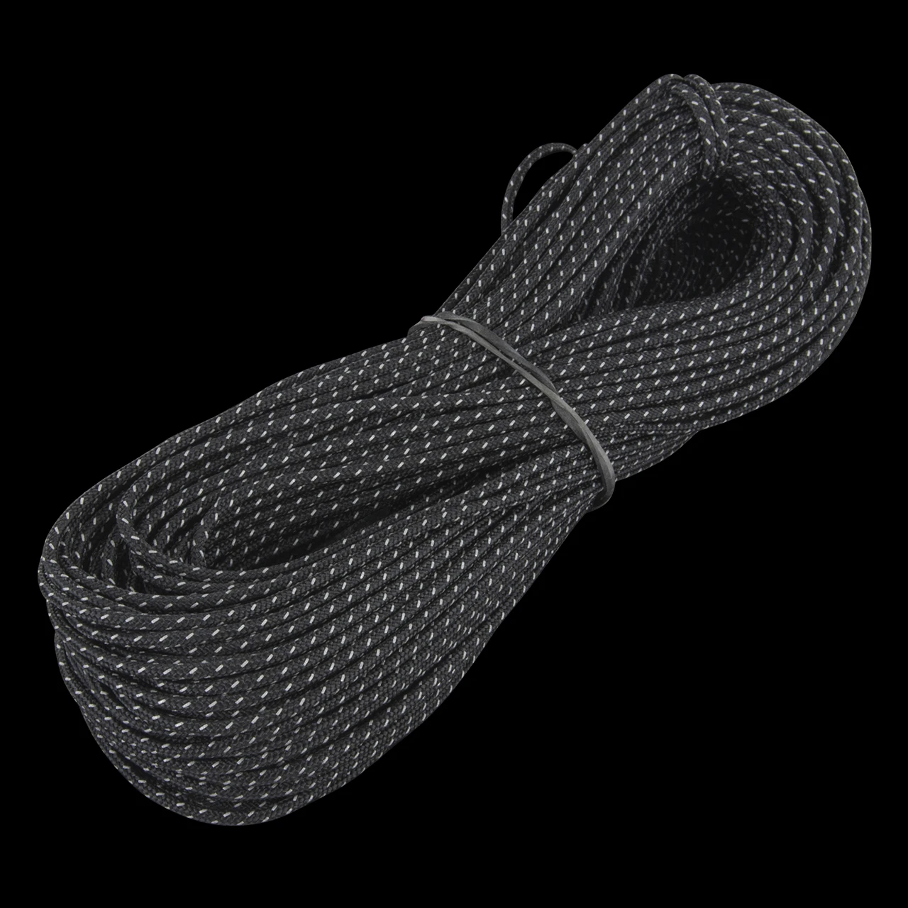 Lawson Equipment Reflective Glowire 6 Lawson Equipment Reflective Glowire - Image 6