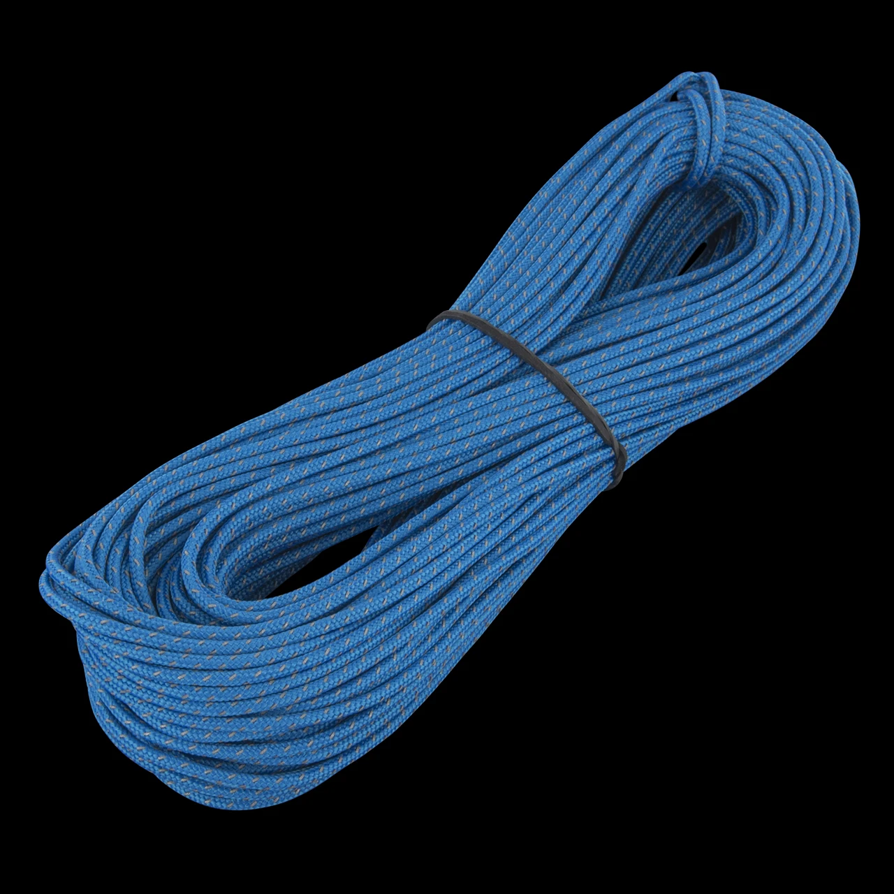 Lawson Equipment Reflective Glowire 11 Lawson Equipment Reflective Glowire - Image 11