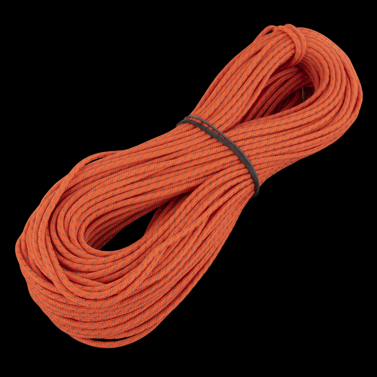 Lawson Equipment Reflective Glowire 2 Lawson Equipment Reflective Glowire - Image 2