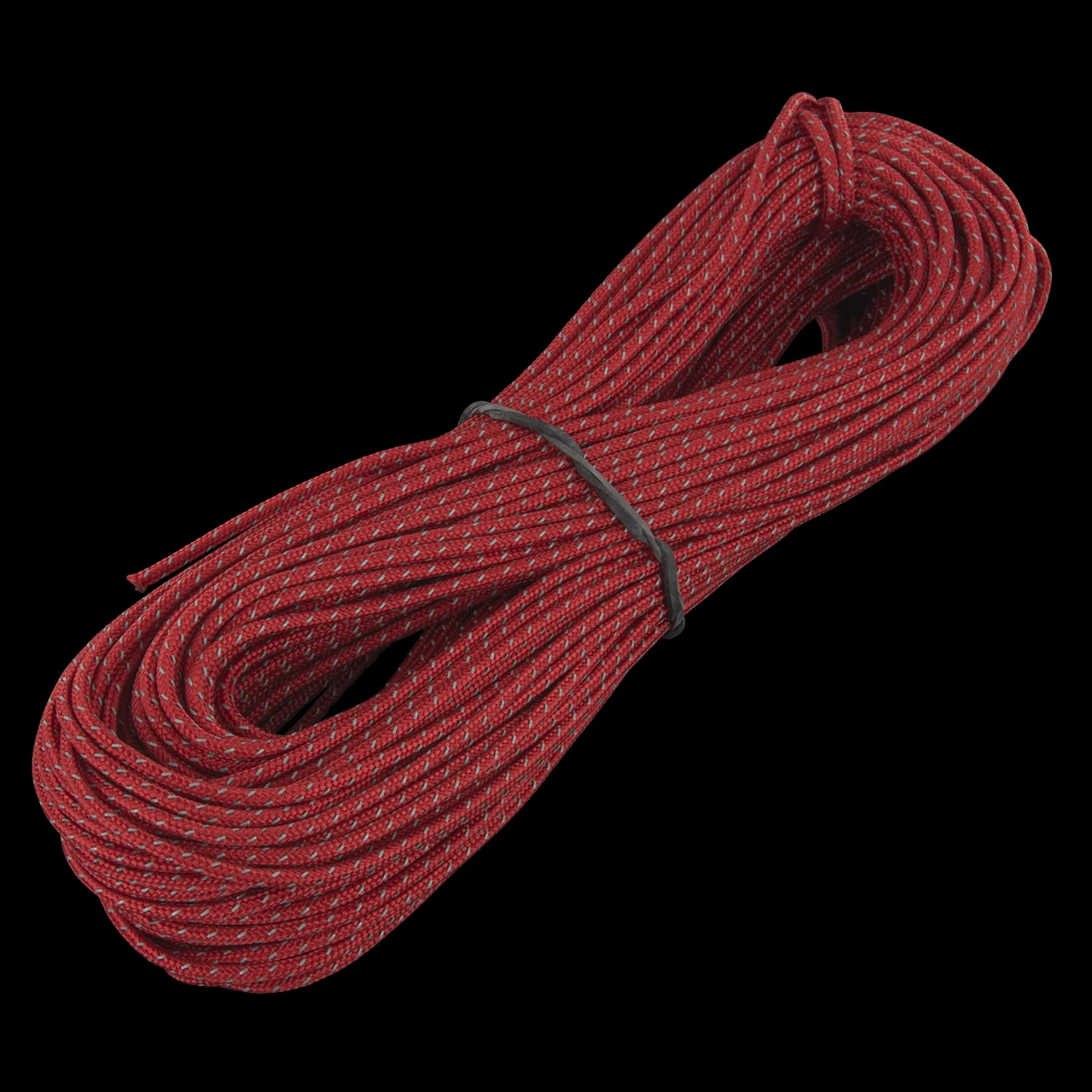 Lawson Equipment Reflective Glowire 1 Lawson Equipment Reflective Glowire