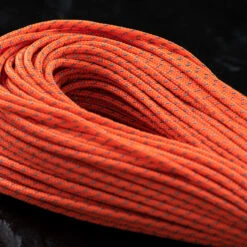 Lawson Equipment Reflective Glowire 15 Lawson Equipment Reflective Glowire -Campfire Essentials Shop LE IW FOR 2MM 100.2 87872.1648568152.1280.1280 41872.1648650518