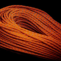 Lawson Equipment Reflective Glowire 20 Lawson Equipment Reflective Glowire -Campfire Essentials Shop LE IW FOR 2MM 100.3 88501.1648568153.1280.1280 97826.1648650518